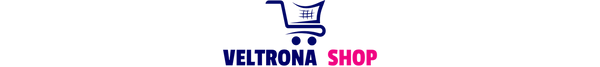 Veltrona Shop